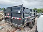 2017 Other Other  Dump Trailer Dump Trailer