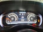 2026 Dodge 1500 Laramie