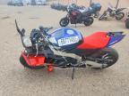 2021 Aprilia RSV4 1100 Factory