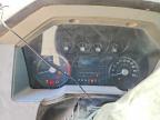 2013 Ford F250 Super Duty