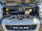 2021 Dodge RAM 1500 Classic Crew Cab Delivery Van