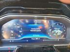 2023 Chevrolet Silverado K1500 LT Trail Boss