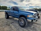 2003 Dodge RAM 2500 ST