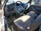 1996 Toyota Tacoma Base