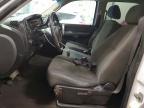 2007 Chevrolet Silverado K1500 Crew Cab