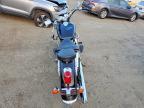1998 Honda VT1100 C3
