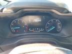 2019 Ford Transit Connect XLT