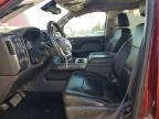 2014 GMC Sierra K1500 SLT