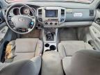 2010 Toyota Tacoma V6