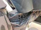 2005 Harley-Davidson Flhtcui