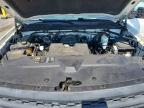 2014 Chevrolet Silverado C1500