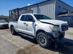 2012 Toyota Tundra Double Cab SR5