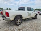 2018 Dodge RAM 2500 SLT