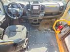 2022 Dodge RAM Promaster 3500 Delivery Truck