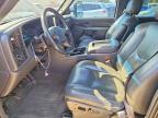 2005 GMC Sierra K2500 Heavy Duty