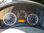 2008 Nissan Titan XE