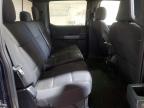 2025 Ford F150 XLT