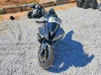 2012 Yamaha YZFR6
