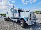 2008 Western Star 2008 Western Star 4900EX Semi Truck