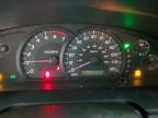 2006 Toyota Tundra SR5