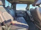 2021 Dodge RAM 1500 BIG HORN/LONE Star