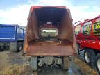 2014 Freightliner Business Class M2 Refuse Truck