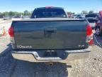 2007 Toyota Tundra SR5