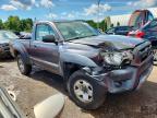 2014 Toyota Tacoma Base