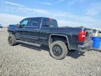 2016 GMC Sierra K2500 Denali