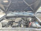 2011 Toyota Tacoma Base