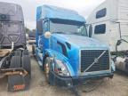 2006 Volvo VNL Semi Truck
