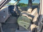 2005 GMC New Sierra K3500