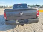 2016 Dodge RAM 1500 ST