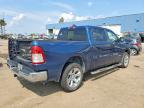 2022 Dodge RAM 1500 BIG HORN/LONE Star