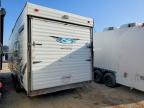 2006 Weekend Super Lite Camper