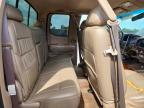 2003 Toyota Tundra Limited