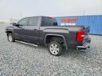 2015 GMC Sierra C1500 SLE