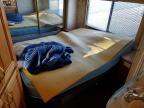 2002 Safari Cheetah RV