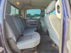 2014 Dodge RAM 1500 SLT