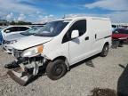 2015 Nissan NV200 Delivery Van