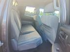 2012 Toyota Tundra Double Cab SR5