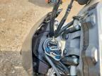 2016 Yamaha FZ07