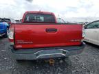 2012 Toyota Tacoma V6