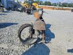 2018 Ultra Cycle Ground Pounder