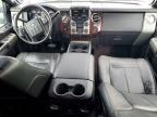 2015 Ford F250 Super Duty