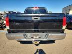 2003 Dodge RAM 2500 ST