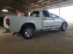 2002 Dodge RAM 1500