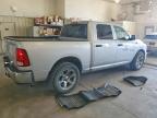 2017 Dodge RAM 1500 ST