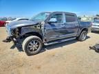 2008 Toyota Tundra Crewmax Limited