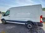 2019 Ford Transit T-150 Delivery Van